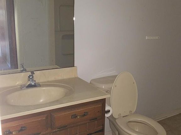 5th image of 4400 Terracewood Dr