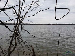 2345 Tbd 2345, Pittsburg, TX 75686