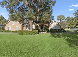 146 Drakes Lndg, Brunswick, GA 31523