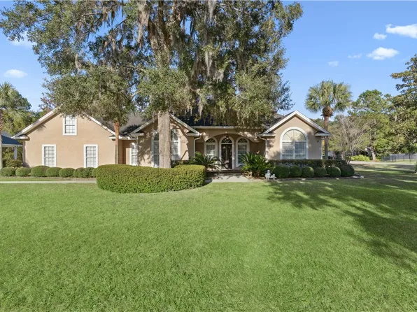 146 Drakes Lndg, Brunswick, GA 31523