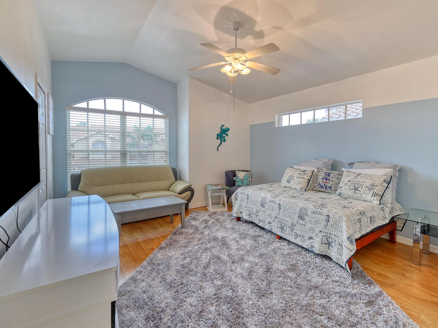 14561 Glen Cove Dr — Photo 4