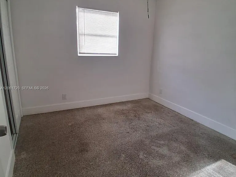 3730 NW 4th Ct — Photo 6