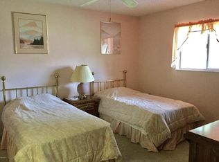 2847 SW 32nd Ave, Ocala, FL 34474