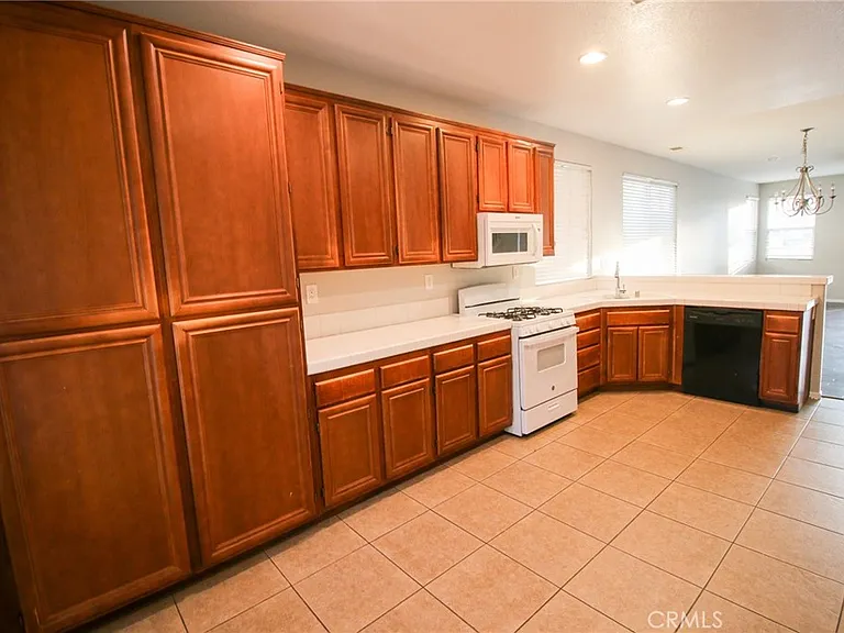 29113 Peppergrass Ave — Photo 3