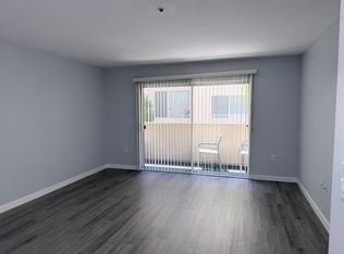 4501 Cedros Ave Unit 130, Sherman Oaks, CA 91403