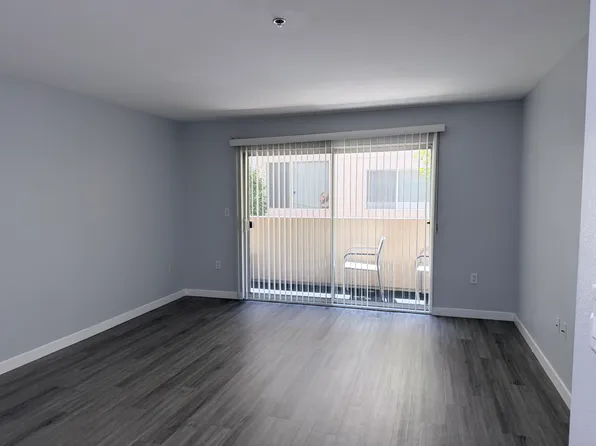 4501 Cedros Ave Unit 130, Sherman Oaks, CA 91403