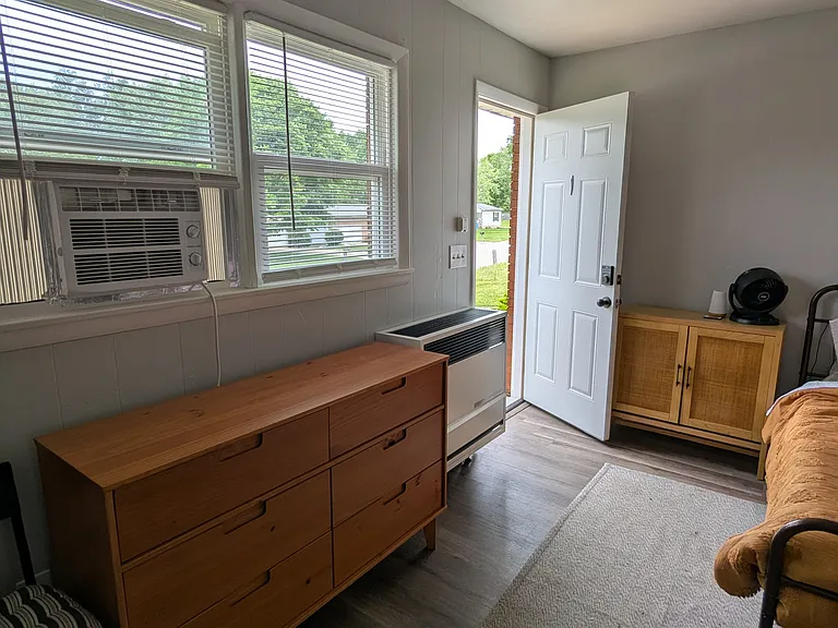 815 Crescent Dr #1 — Photo 1