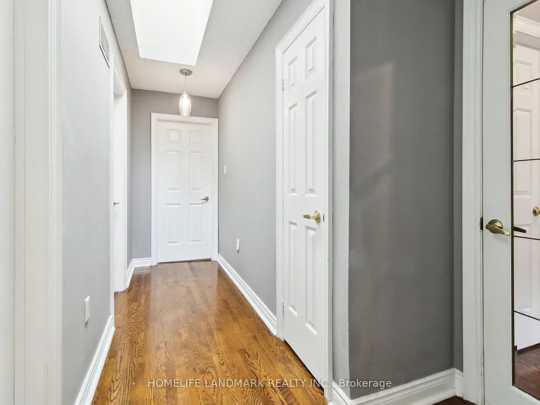 249 Charlton Ave — Photo 14