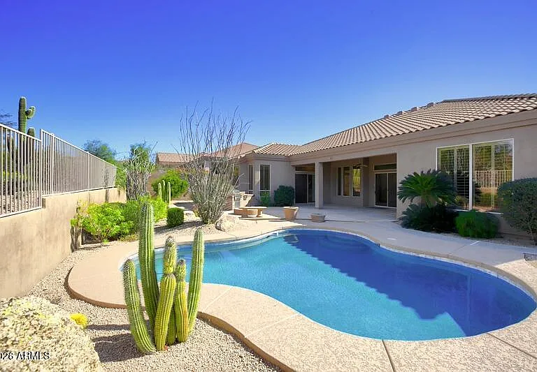 11934 E Sand Hills Rd — Photo 45