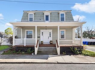 48 Lincoln Ave, Riverside, RI 02915