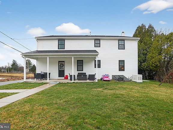 4th image of 516 Church Rd