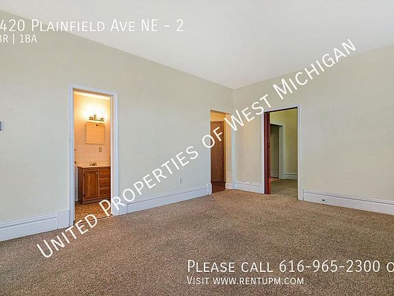 5th image of 1420 Plainfield Ave NE APT 2