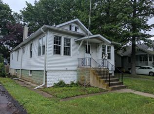 222 Spruce Ave, Maple Shade, NJ 08052