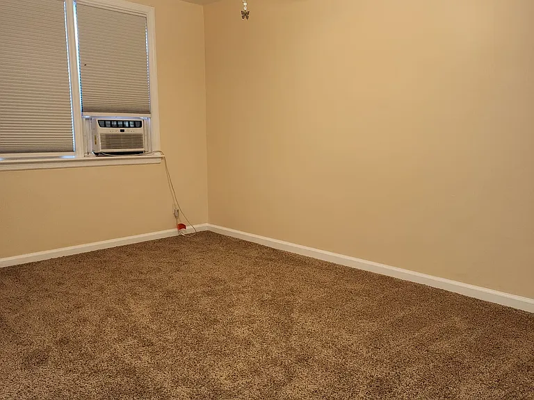 2864 Cushing Rd — Photo 10