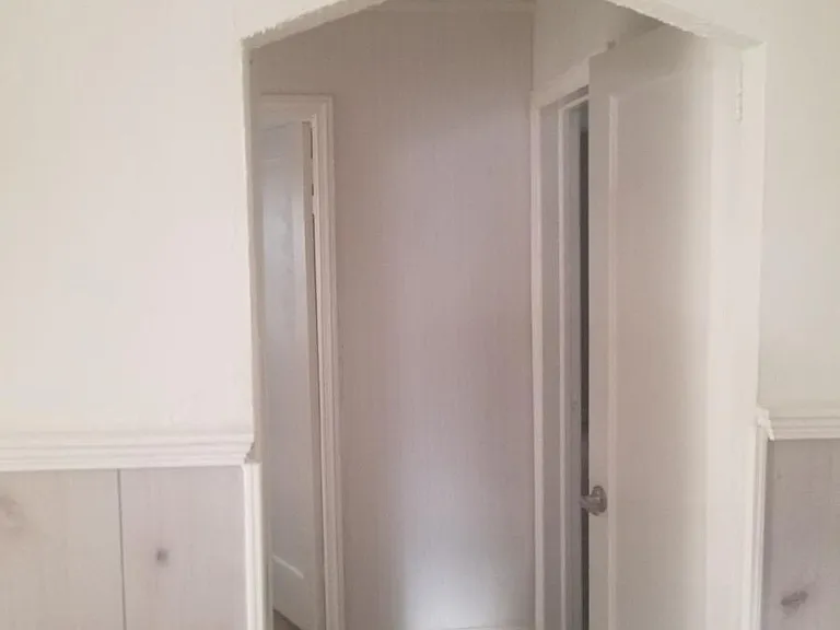 122 Moffatt Ave — Photo 7