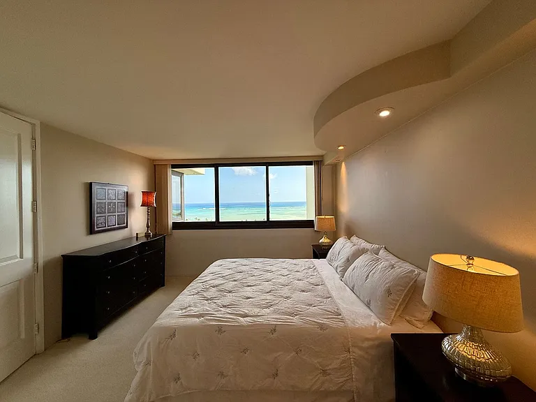 250 Kawaihae St #14A — Photo 10
