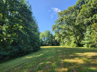 8220 Suckstem Branch Rd, Lawrenceburg, TN 38464