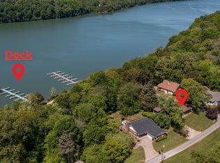 311 Meece Ave, Nancy, KY 42544