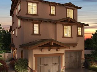 2518 Gaviota Ave, Signal Hill, CA 90755