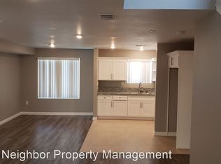 2053 W Florence Ave #8325117, Los Angeles, CA 90047