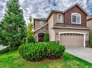 3832 168th Pl SE, Bothell, WA 98012