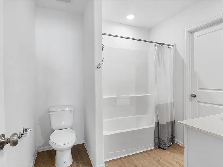 9311 Sierra Point Way — Photo 13