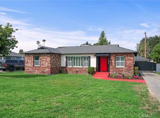 2493 Rancho Dr, Riverside, CA 92507