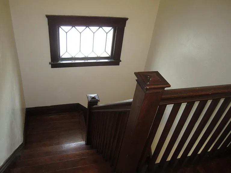 216 Ingleside Ave #1 — Photo 8