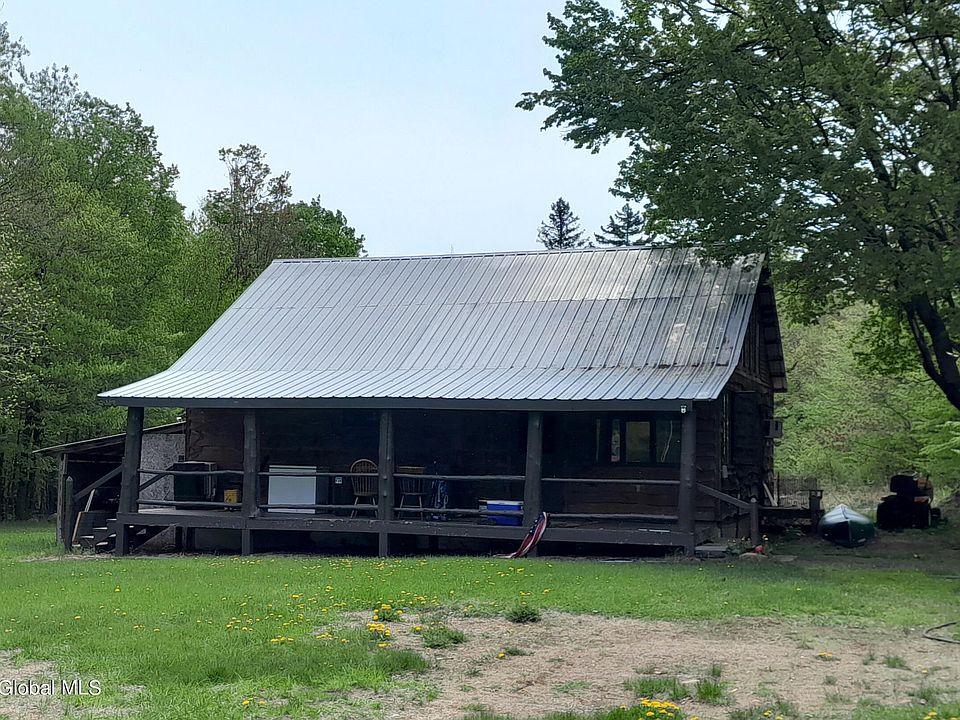 2936 NY8, Johnsburg, NY 12843 MLS 202316686 Zillow