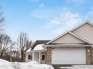 2860 117th Ave NW, Coon Rapids, MN 55433