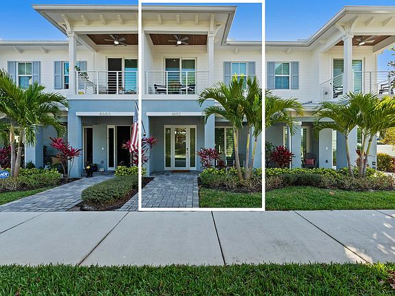 2nd image of 4692 SE Manatee Way