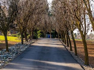 11770 Rising Rd, Wilton, CA 95693