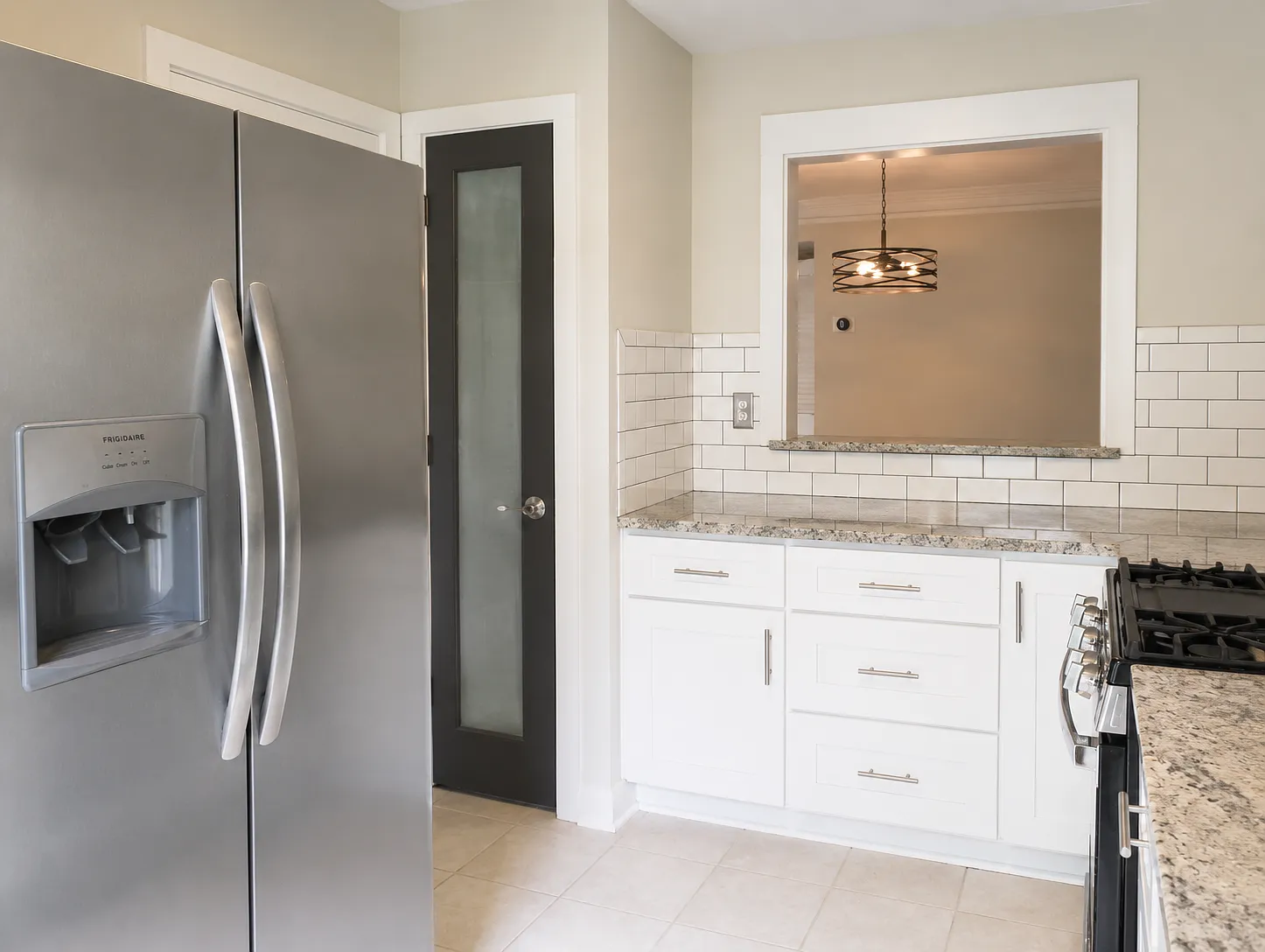 1 bed, $1,700 — Photo 2