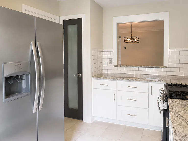 2303 Cumberland Ct SE #2303 — Photo 2