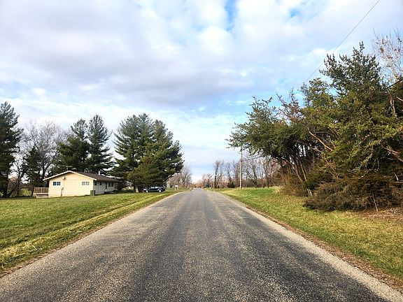 2nd image of 333 Lake Wildwood Dr