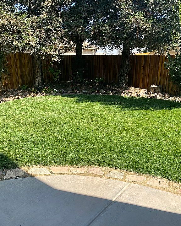 2nd image of 1555 Pollywog Ct