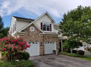 255 Birchwood Dr, West Chester, PA 19380