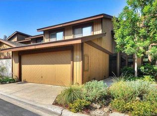 152 S Stonebrook Dr #3, Orange, CA 92869