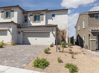 378 Rosefinch St, Henderson, NV 89012