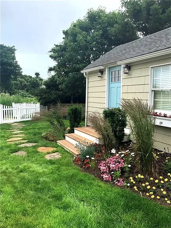 2 bed, 1.0 bath, 600 sqft, $2,800 — Photo 2