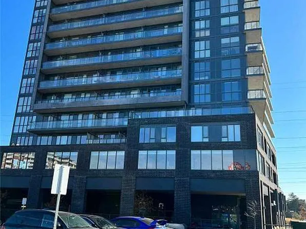 3237 Bayview Ave, Toronto, ON