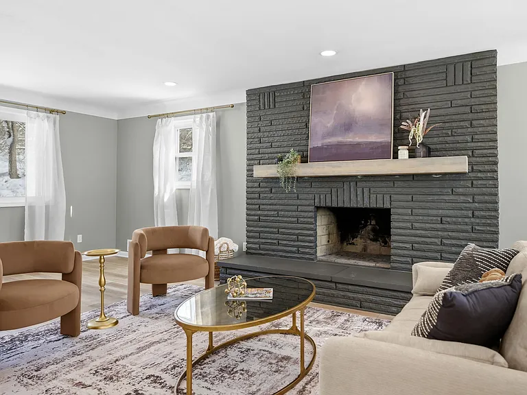 624 Orchard Hill Dr — Photo 5