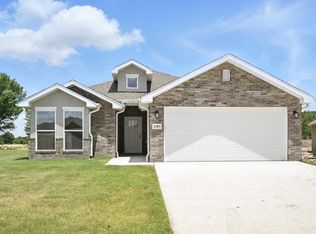 1707 E White Oak Dr, Joplin, MO 64801