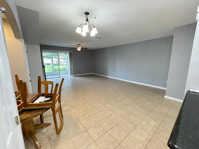 14057 Turning Leaf Dr — Photo 14