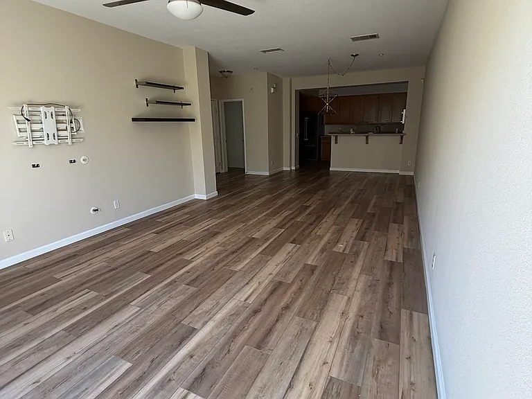 8300 Station Village Ln #11 — Photo 2