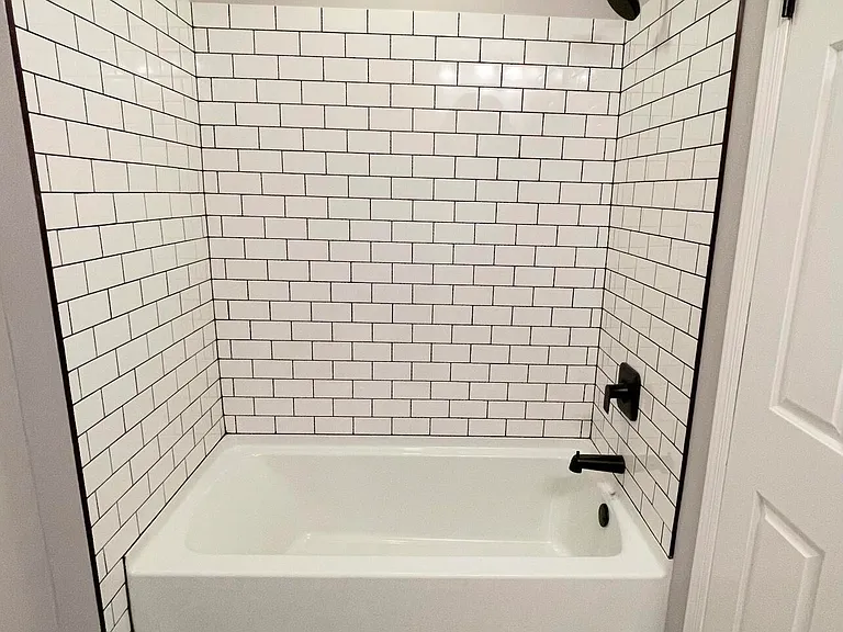 241 Westmont Ave — Photo 18