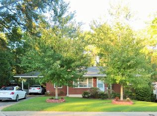 1856 Langston Ave SW, Atlanta, GA