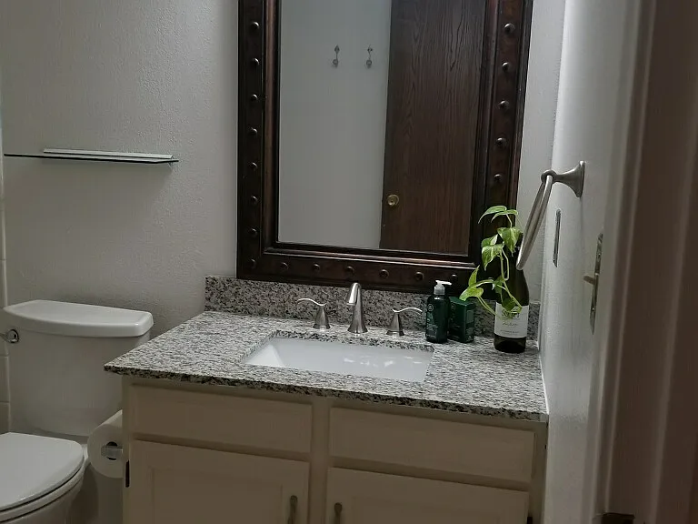 2601 W Broadway Blvd #O-389 — Photo 23