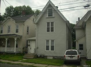 11 Low Ave, Middletown, NY 10940