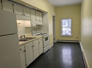 59 S Main St #201, Avoca, NY 14809